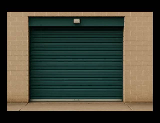 4.60M² STORAGE UNIT FOR SALE IN SIBAYA PRECINCT